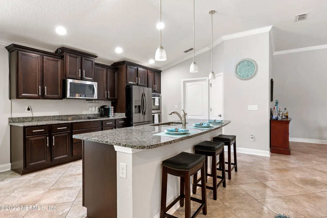 Photo of 649 PULLMAN Circle
