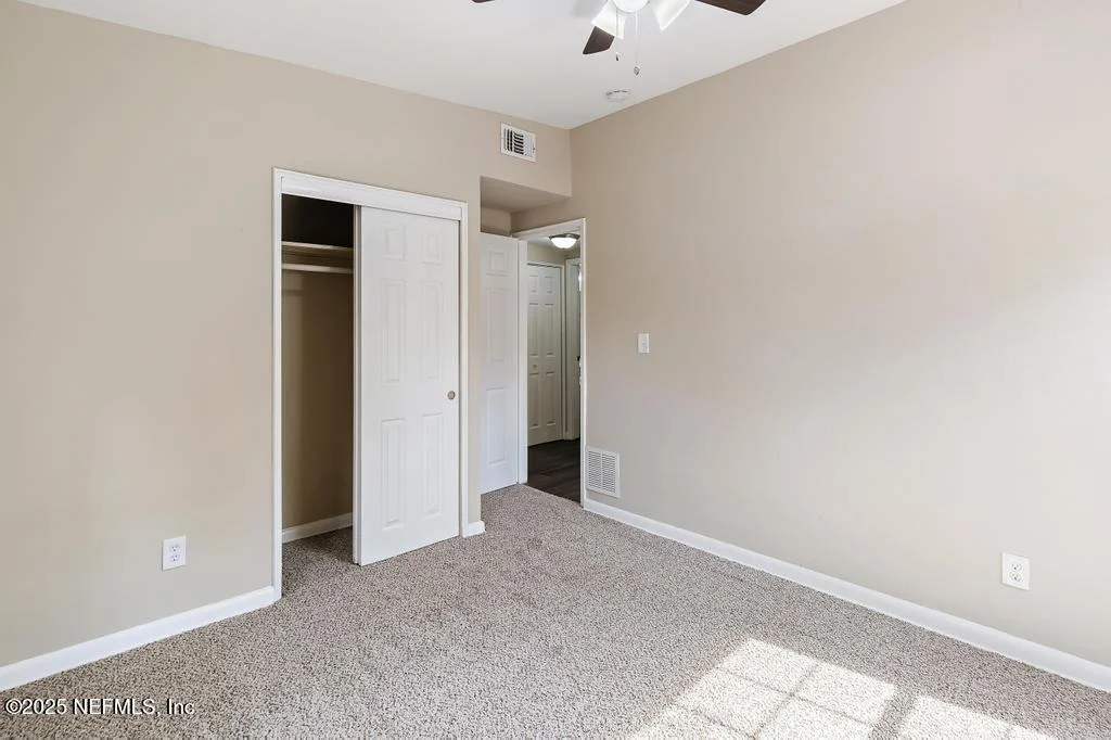 Photo of 5803 GERANIUM Road