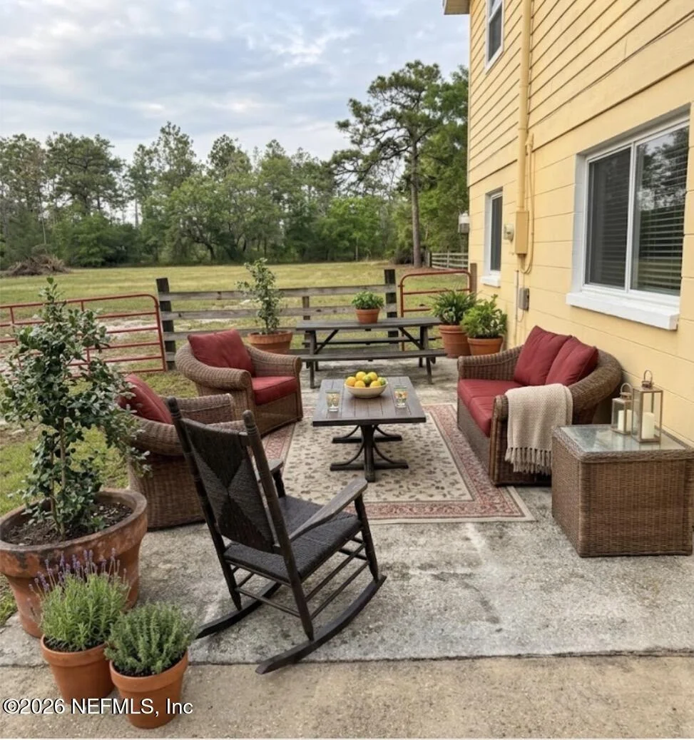 Photo of 6204 COUNTY ROAD 352