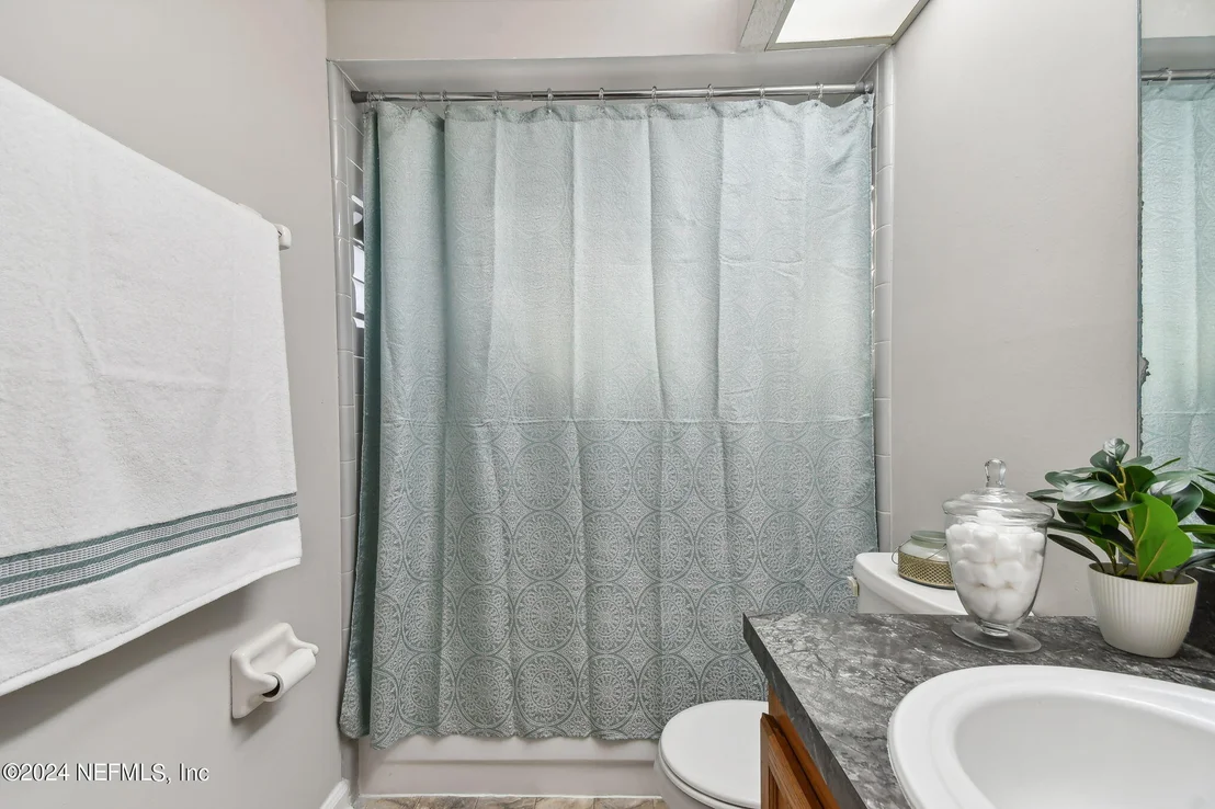 Photo of 8779 HAMMOND FOREST Drive