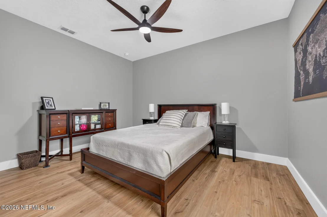 Photo of 3806 HAMMOCK BLUFF Drive