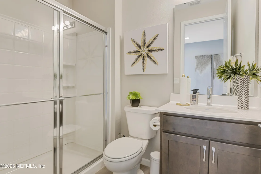 Photo of 6783 DUTTON SPUR Lane