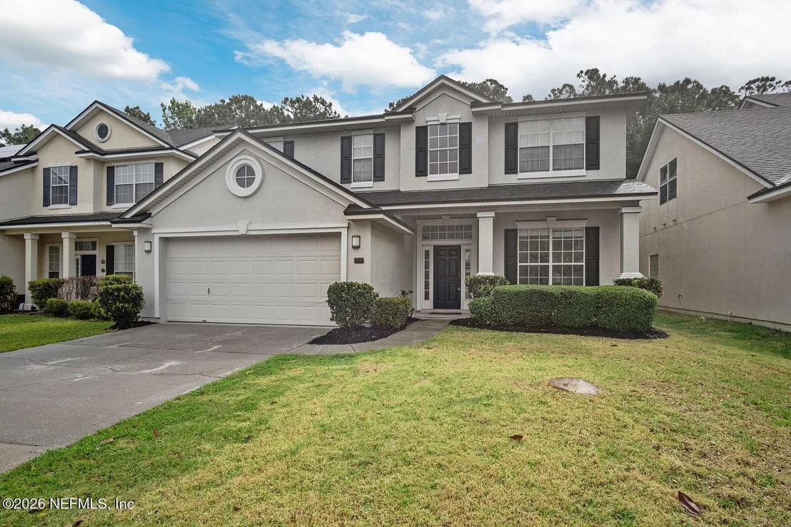 Photo of 535 ROSERUSH Lane