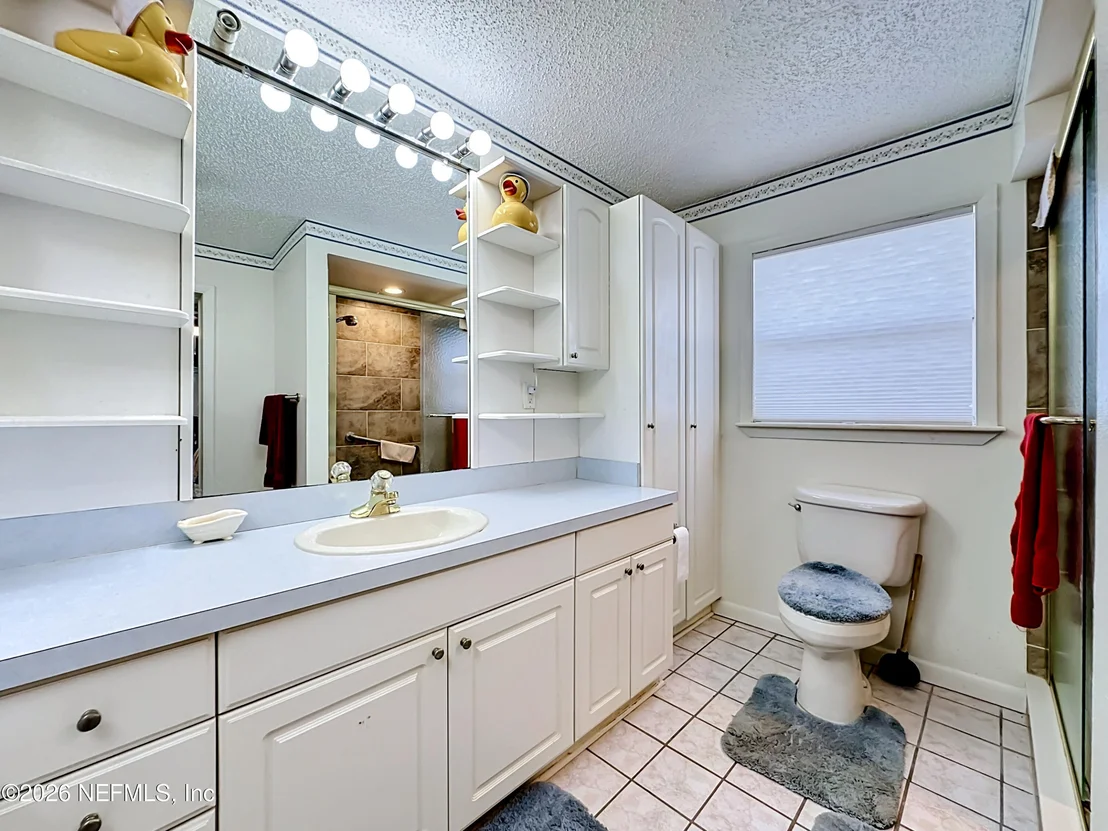 Photo of 126 PIQUE Road