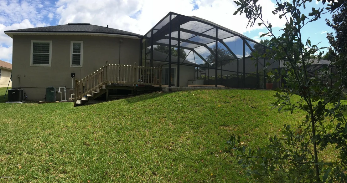Photo of 11770 DONATO Drive