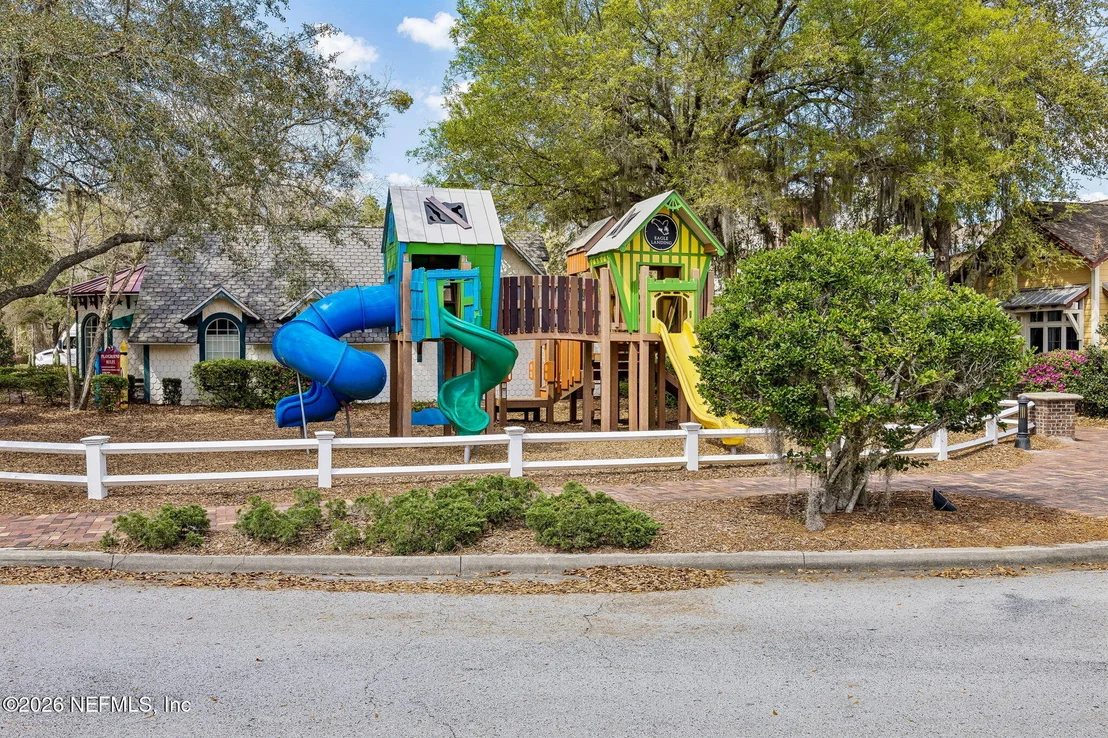 Photo of 1763 WILD DUNES Circle