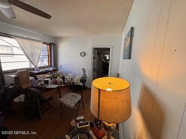 Photo of 709 LOCUST Street