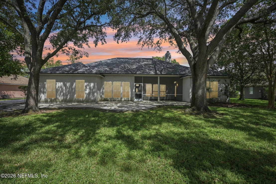 Photo of 1833 BLUEBONNET Way
