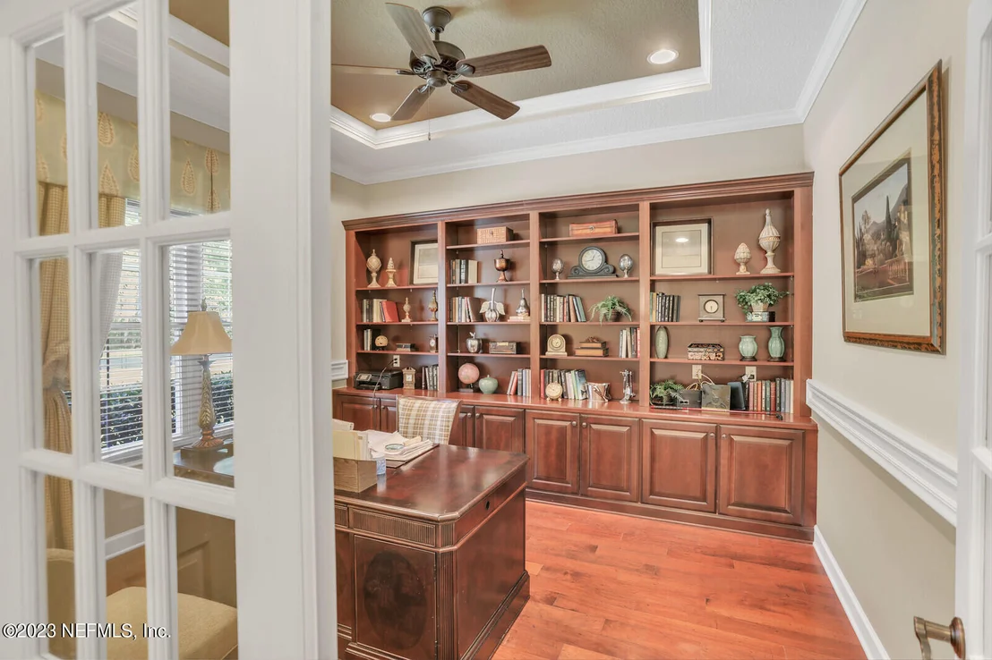 Photo of 123 DUCK POND Drive