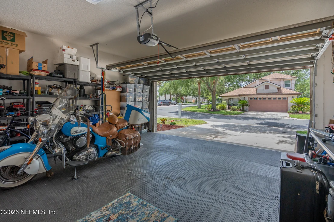 Photo of 138 LIONS GATE Drive