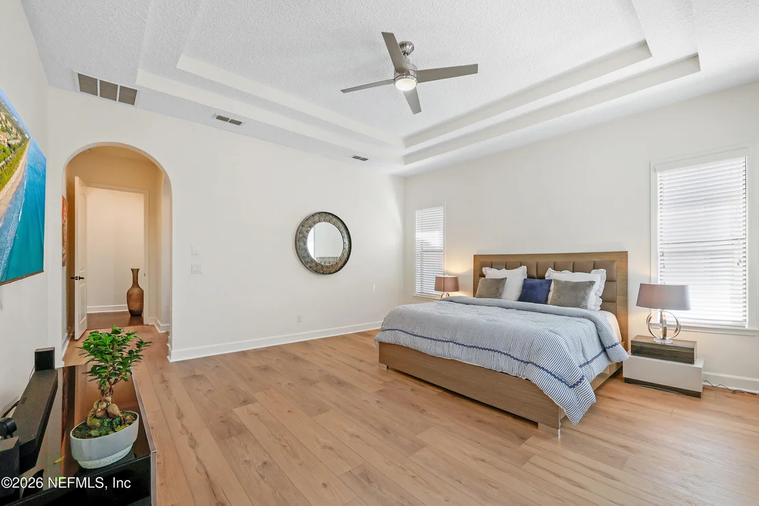 Photo of 145 SPANISH MARSH Drive