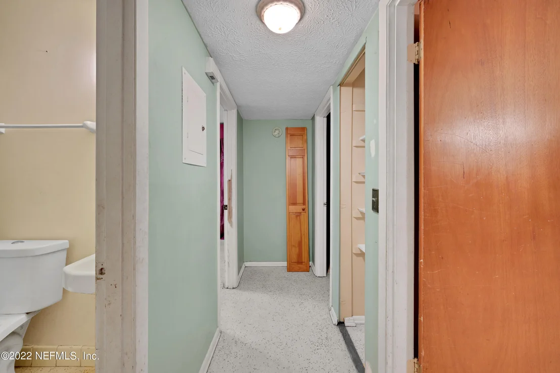 Photo of 2332 BURPEE Drive