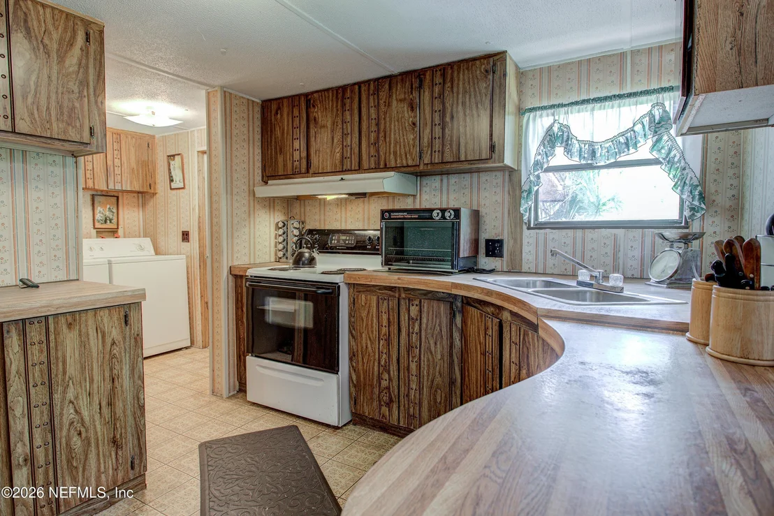 Photo of 28118 CHAPARRAL LANE Lane