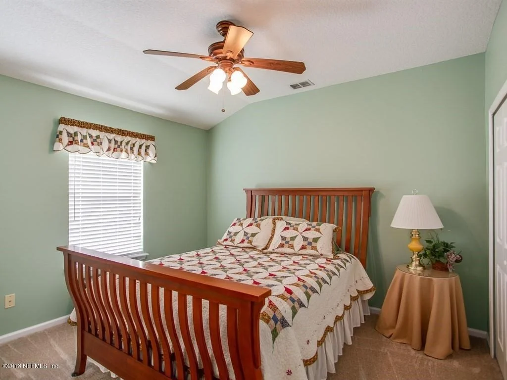 Photo of 86483 MEADOWWOOD Drive