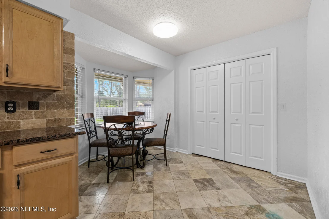 Photo of 3383 CHRYSLER Drive