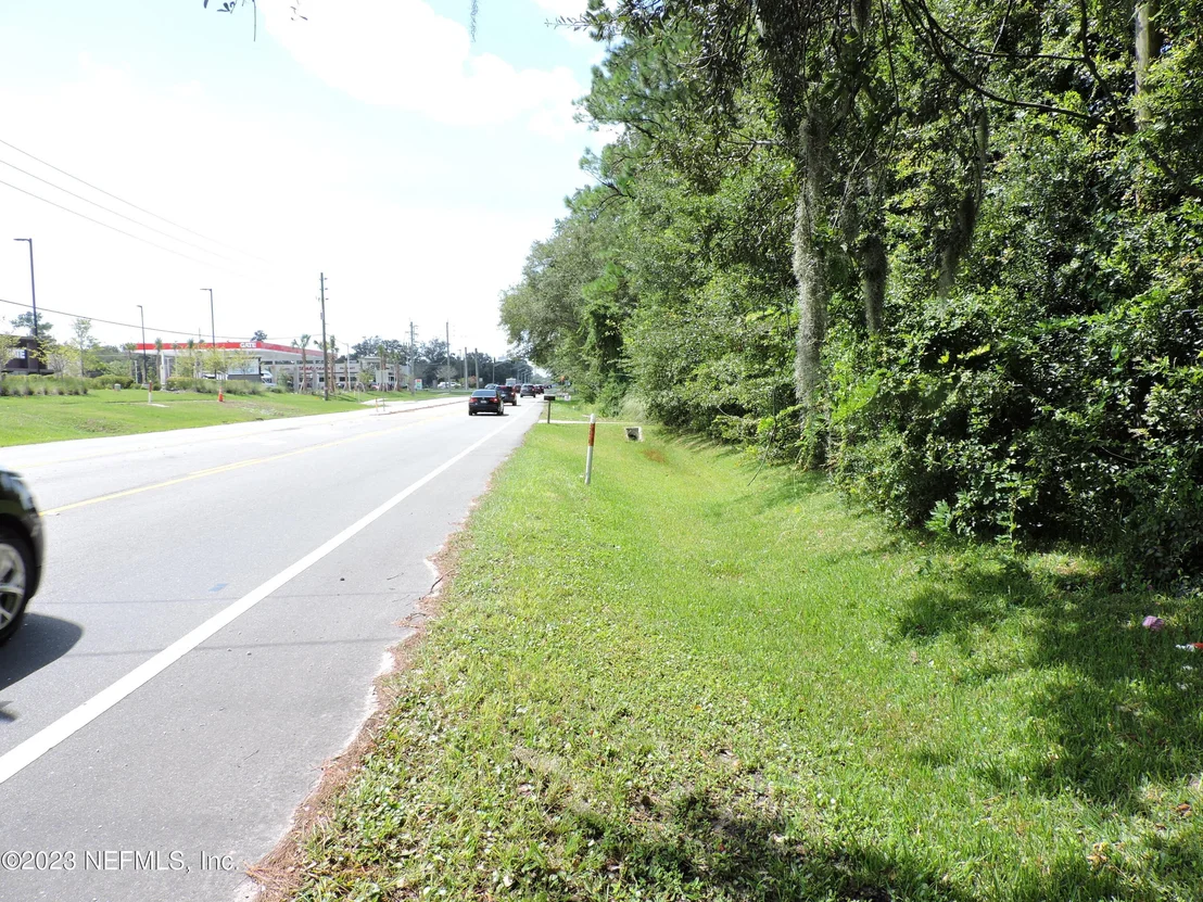 Photo of 12544 YELLOW BLUFF Road