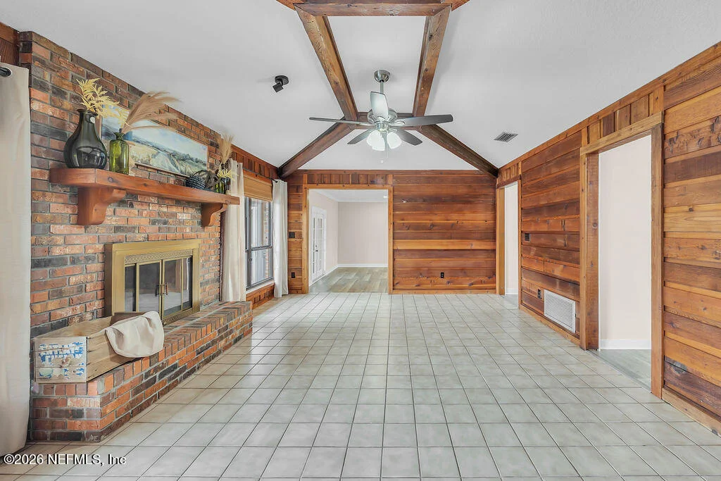 Photo of 2275 FOXWOOD Drive