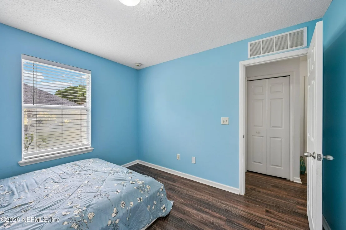 Photo of 558 ROSERUSH Lane