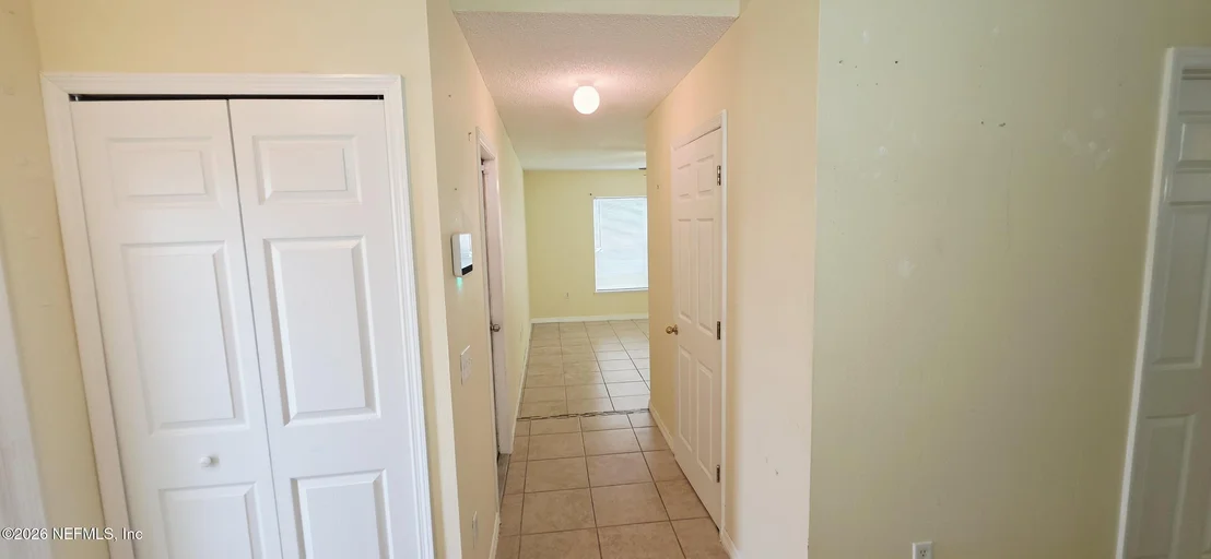 Photo of 8733 HUMBERSIDE Lane