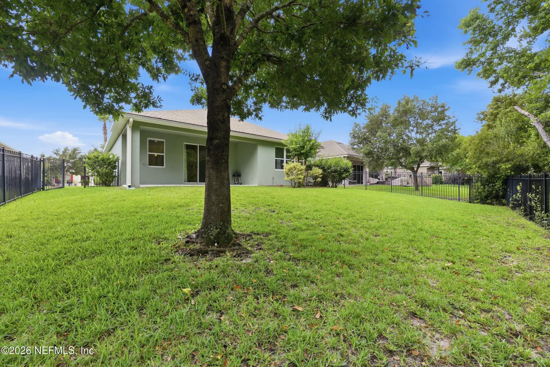 Photo of 152 BEROT Circle