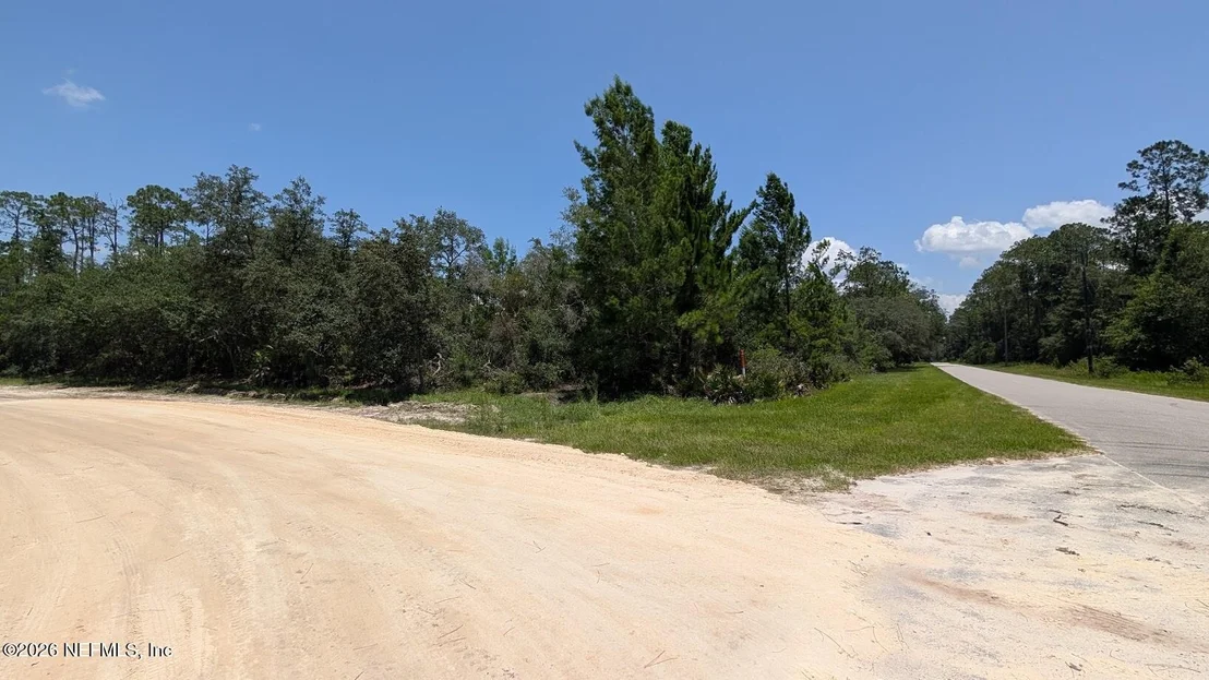 Photo of 201 WHISPERING PINES Road