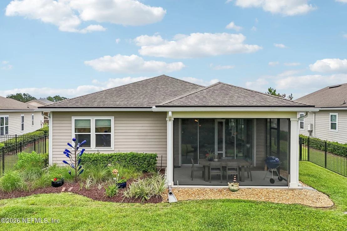 Photo of 35 PEPPERPIKE Way