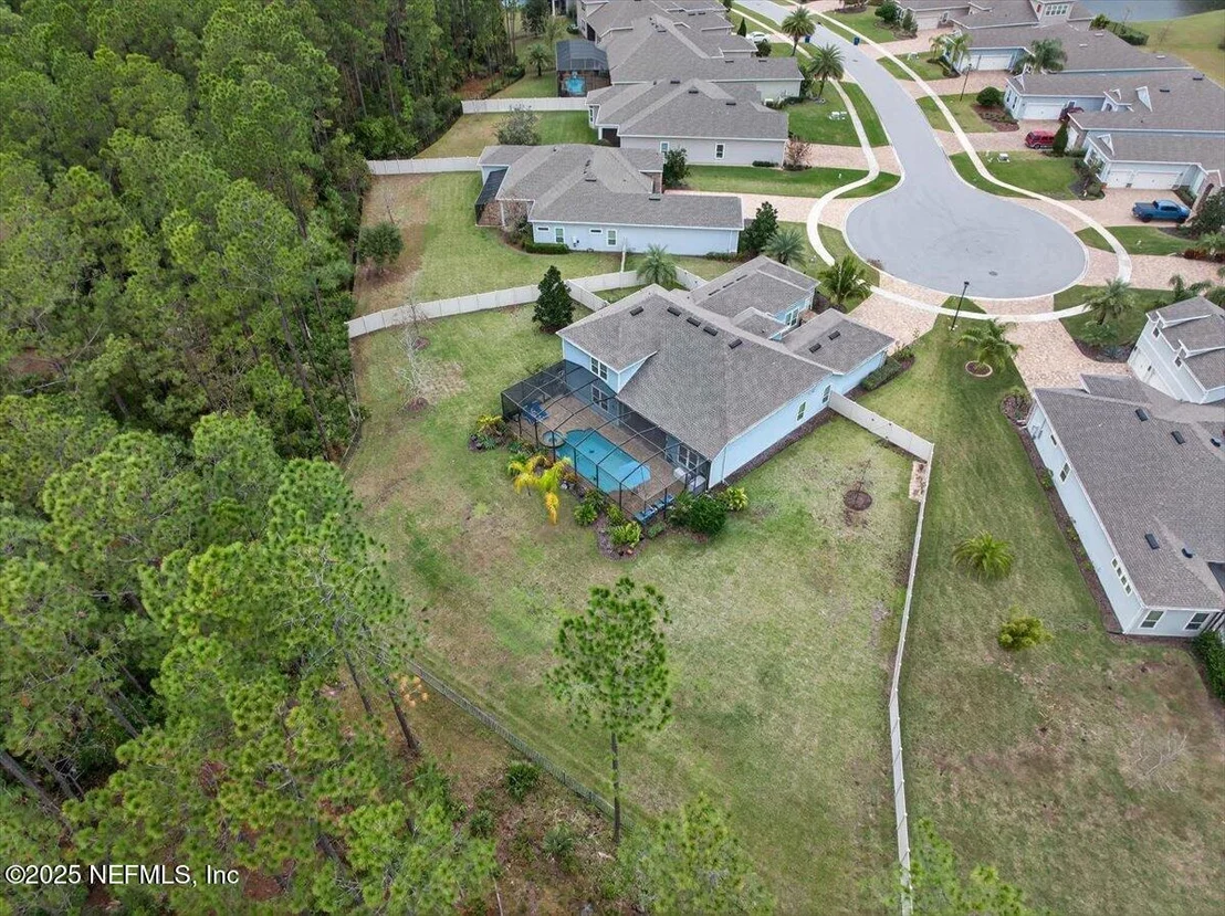 Photo of 178 ANTOLIN Way