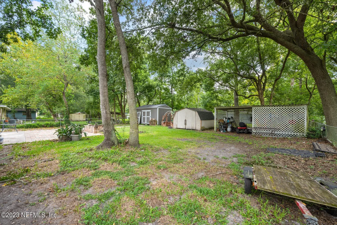 Photo of 6049 VERDES Road