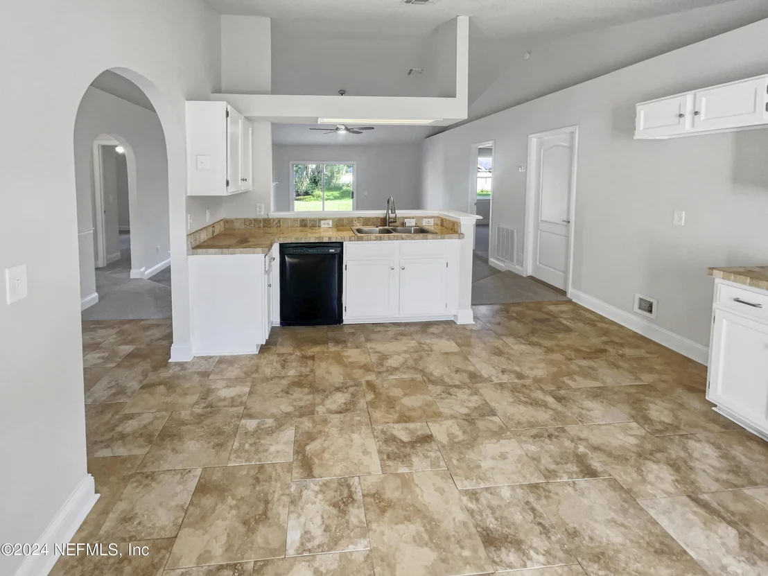 Photo of 7558 ALLSPICE Circle N