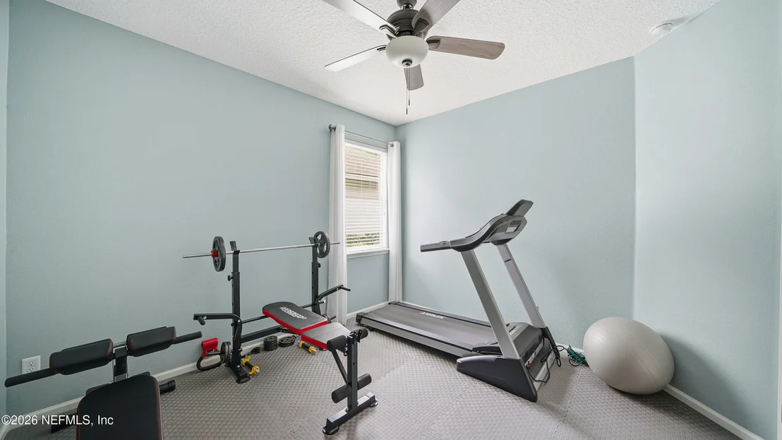 Photo of 124 CAPTIVA Drive