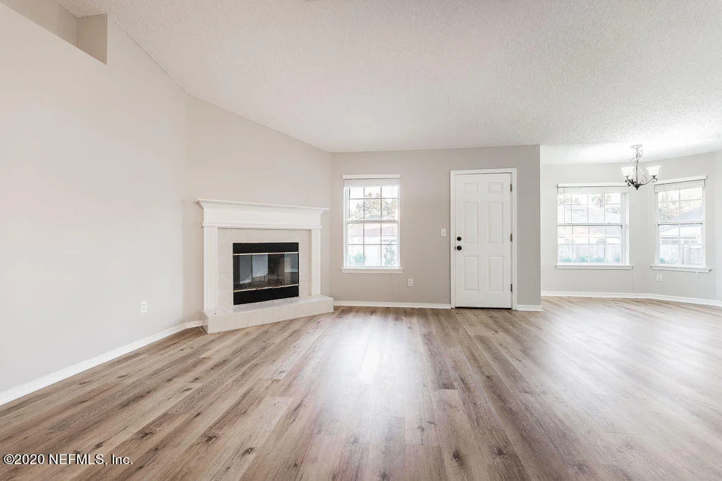 Photo of 551 TIMBER TRACE Court