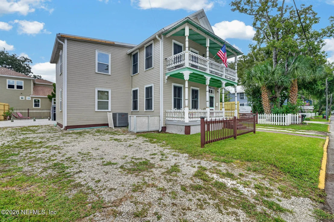 Photo of 31 SANFORD Street