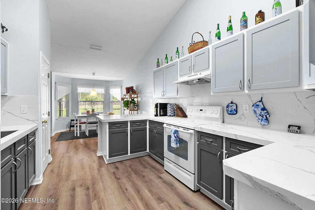 Photo of 2893 LONGLEAF RANCH Circle