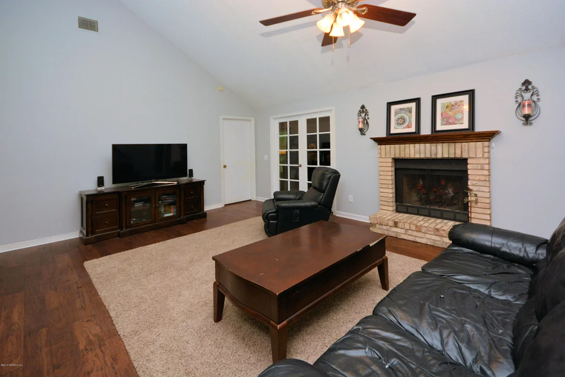 Photo of 2233 EAGLES NEST Road