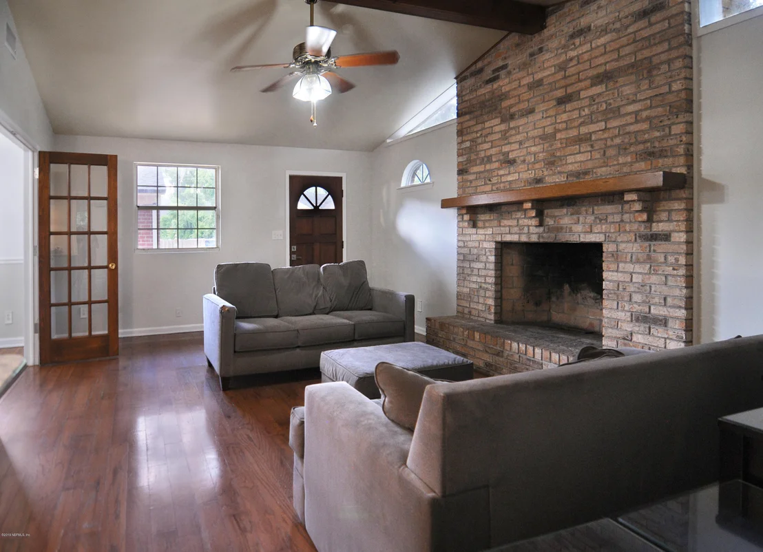 Photo of 5471 WATERSIDE Drive