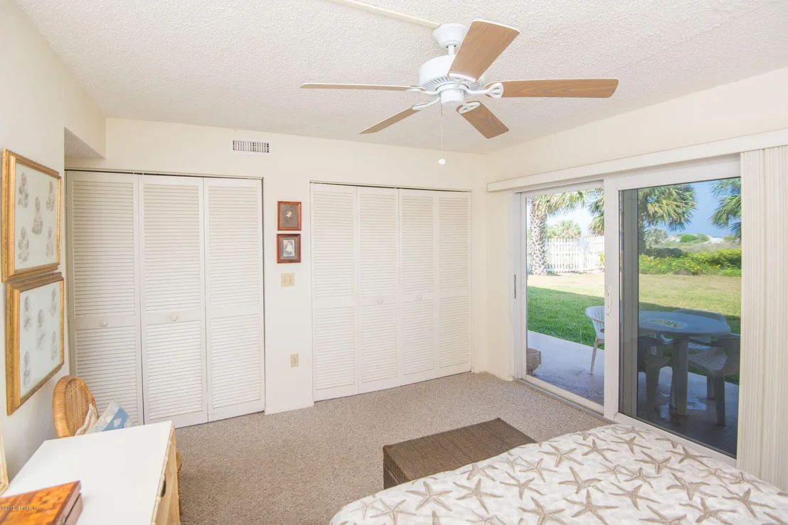 Photo of Unit 120 at 4 OCEAN TRACE Road