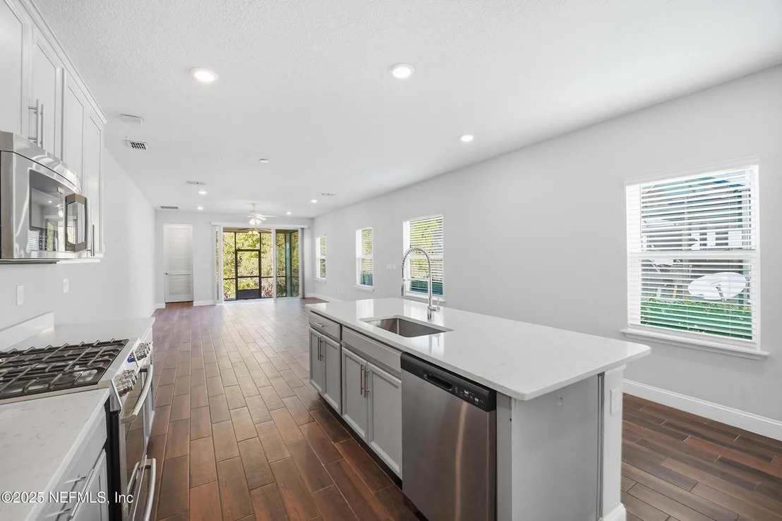 Photo of 322 CLIFTON BAY Loop