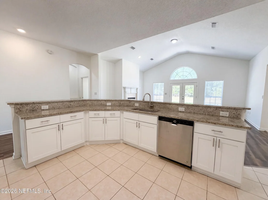 Photo of 4209 HICKORY Street