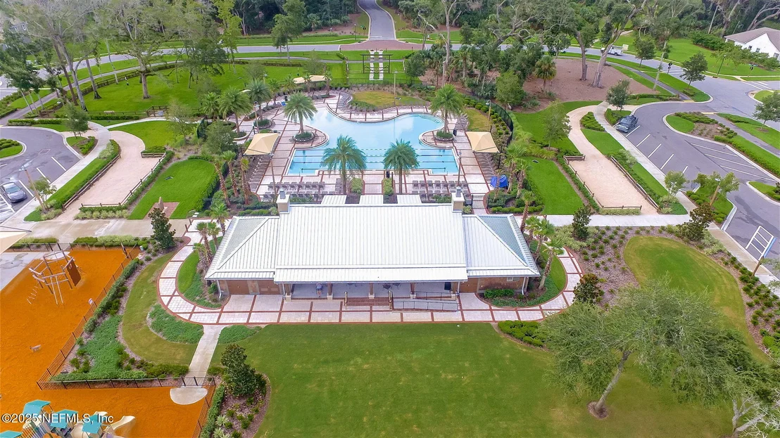 Photo of 300 OUTLOOK Drive