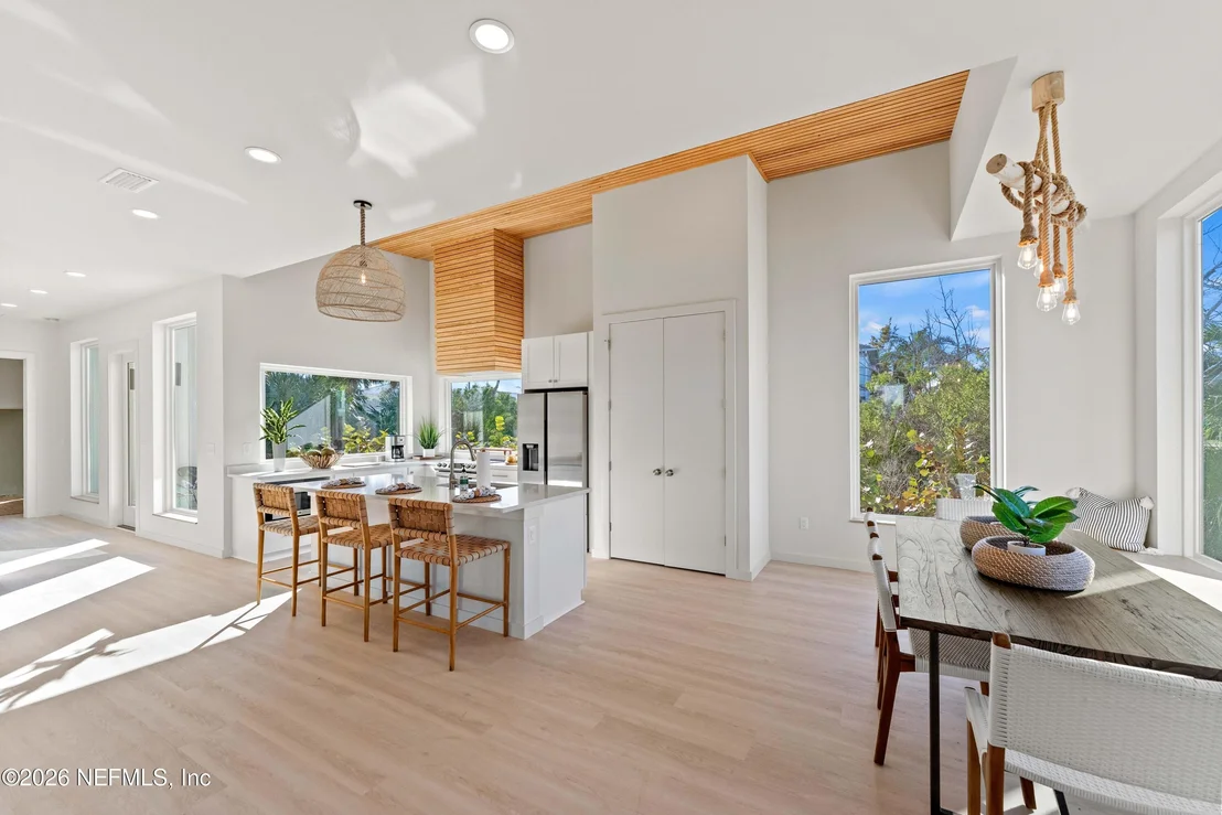 Photo of 28 FLAGLER Drive