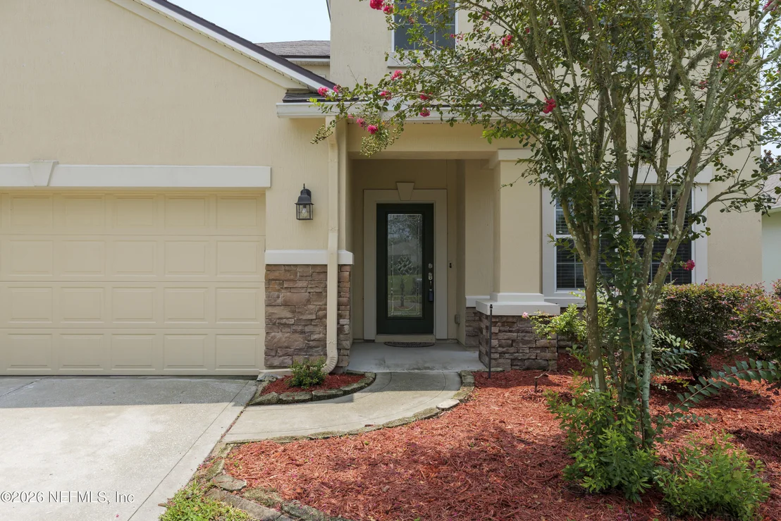 Photo of 4679 PINE LAKE Drive