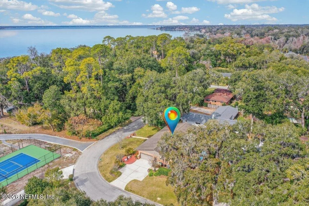 Photo of 8349 KIM Road