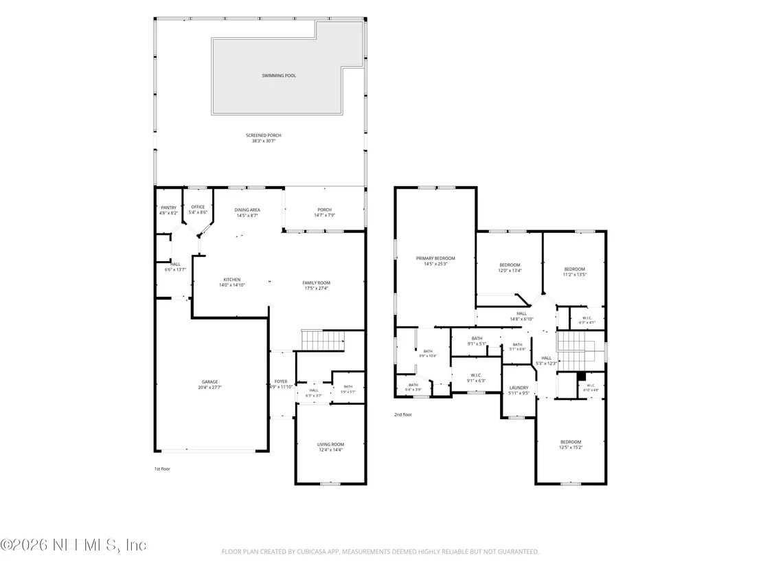 Photo of 271 FRONT DOOR Lane