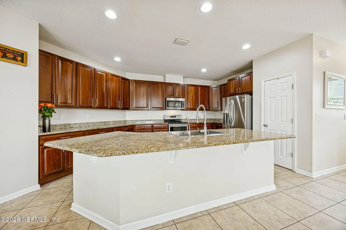 Photo of 77049 ANDORA Drive