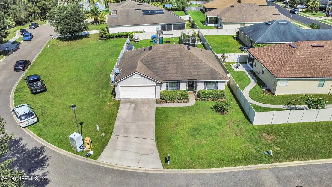 Photo of 9639 BEMBRIDGE MILL Drive