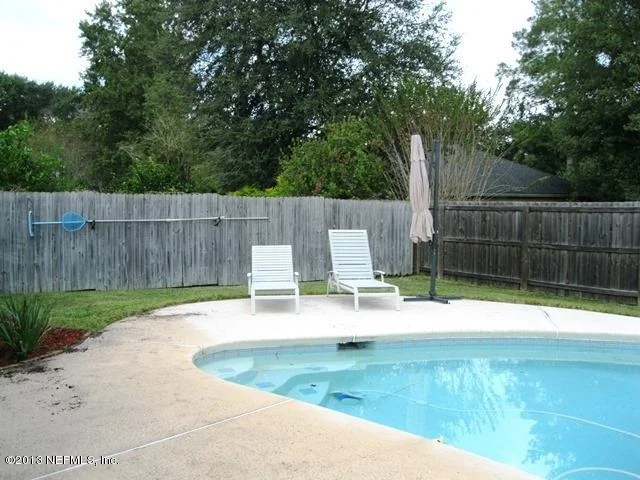 Photo of 2271 Staggerbush Drive