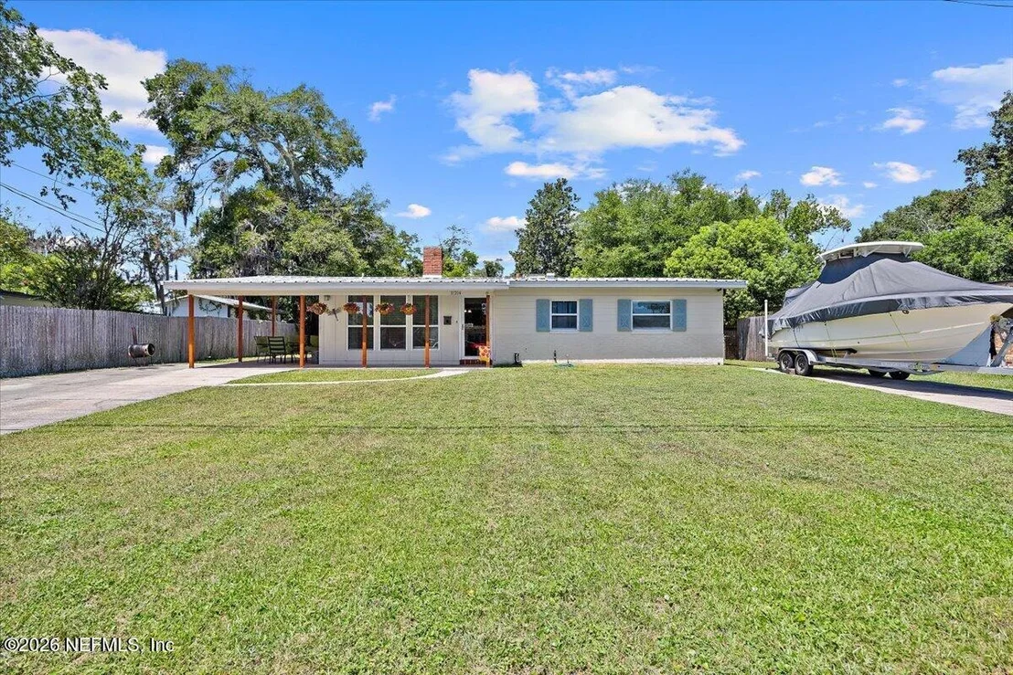 Photo of 11214 EMUNESS Road