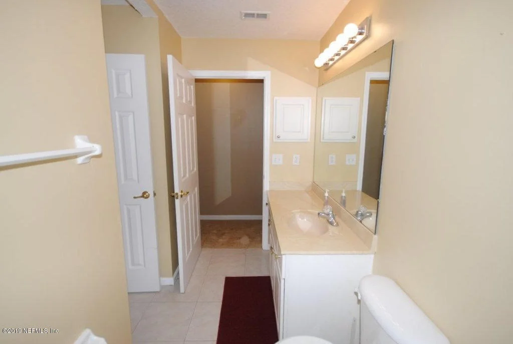 Photo of 1227 ARROWLEAF Terrace