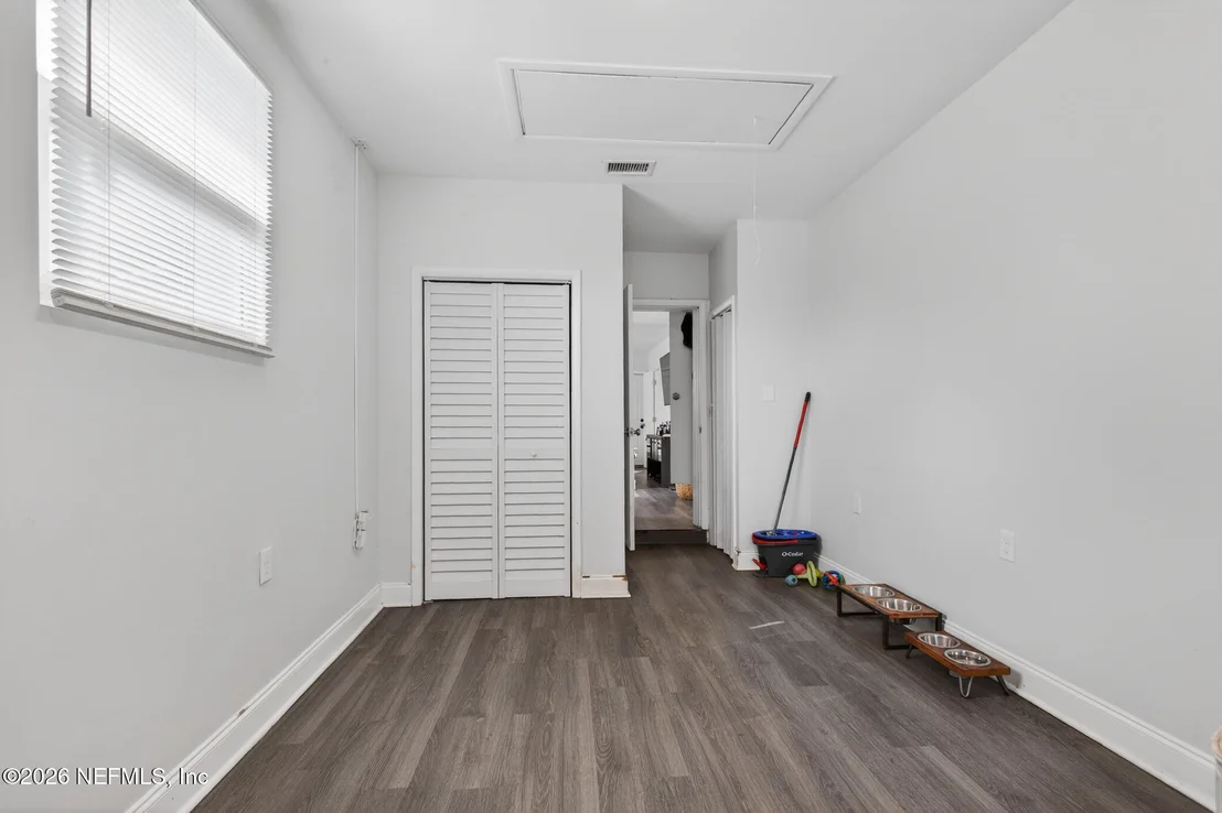 Photo of 6258 ALEXON Drive