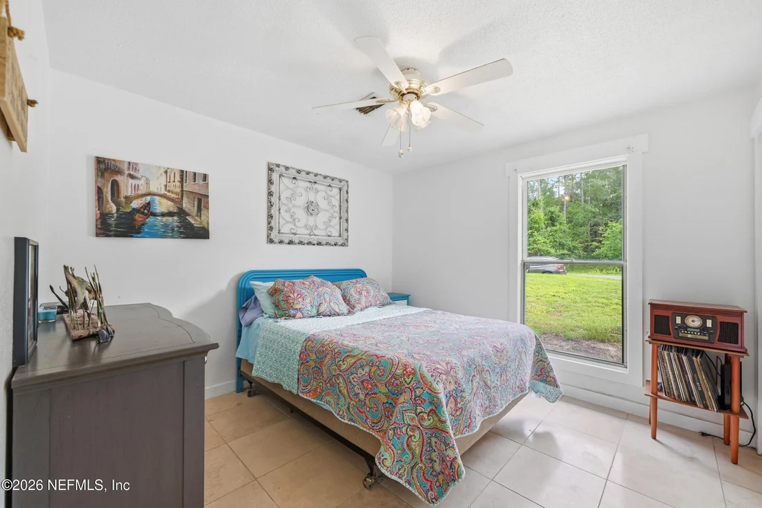 Photo of 276 HARBOR Drive